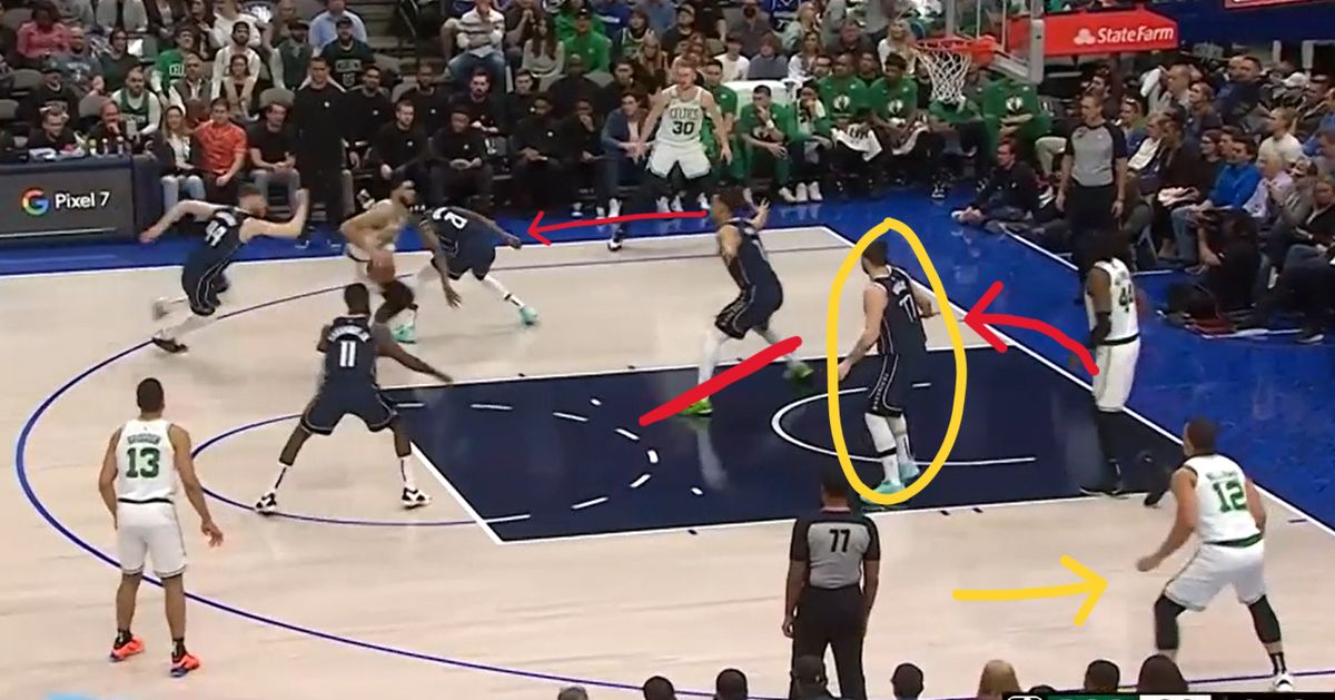 photoCaption-photoCredit