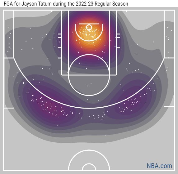 photoCaption-photoCredit