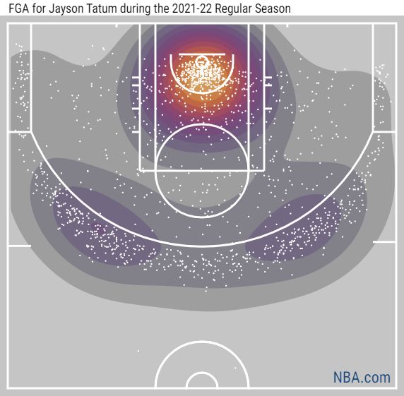 photoCaption-photoCredit