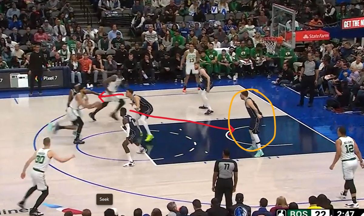 photoCaption-photoCredit