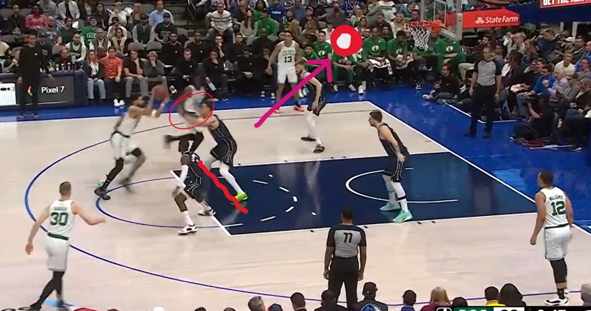 photoCaption-photoCredit