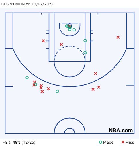 photoCaption-photoCredit