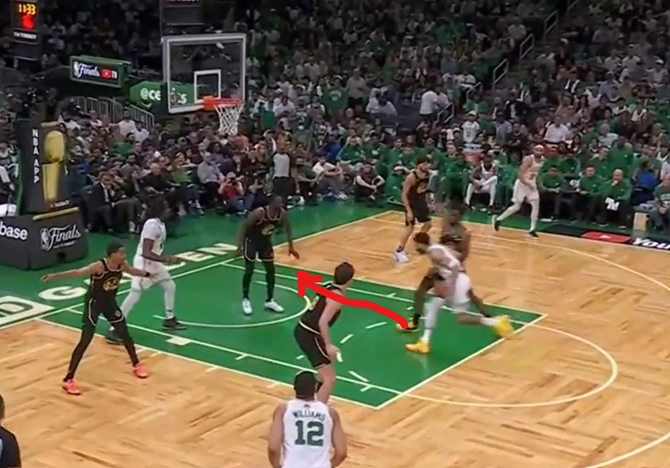 photoCaption-photoCredit