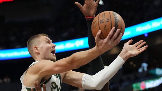 BSJ Game Report: Celtics 110, Heat 106 - C's pull out tight win in intense Miami atmosphere taken at BSJ Headquarters (Celtics)