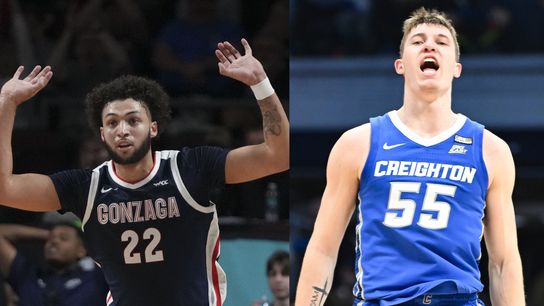 Brad Stevens finds promise late in the draft, and now the race is on to turn it into real contribution taken at BSJ Headquarters (Celtics)