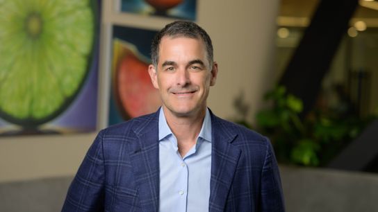 Picks 'n Pops: A mysterious owner, Celtics culture, and food poisoning taken at TD Garden (Celtics)