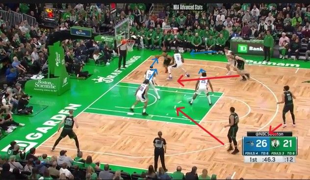 photoCaption-photoCredit