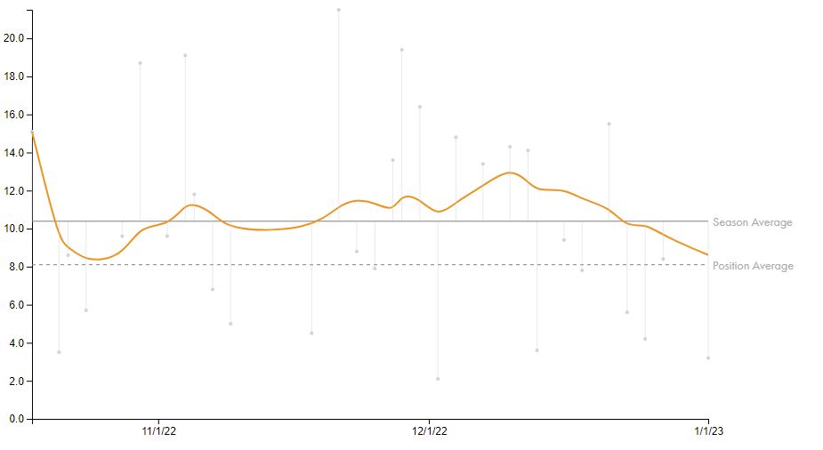 photoCaption-photoCredit