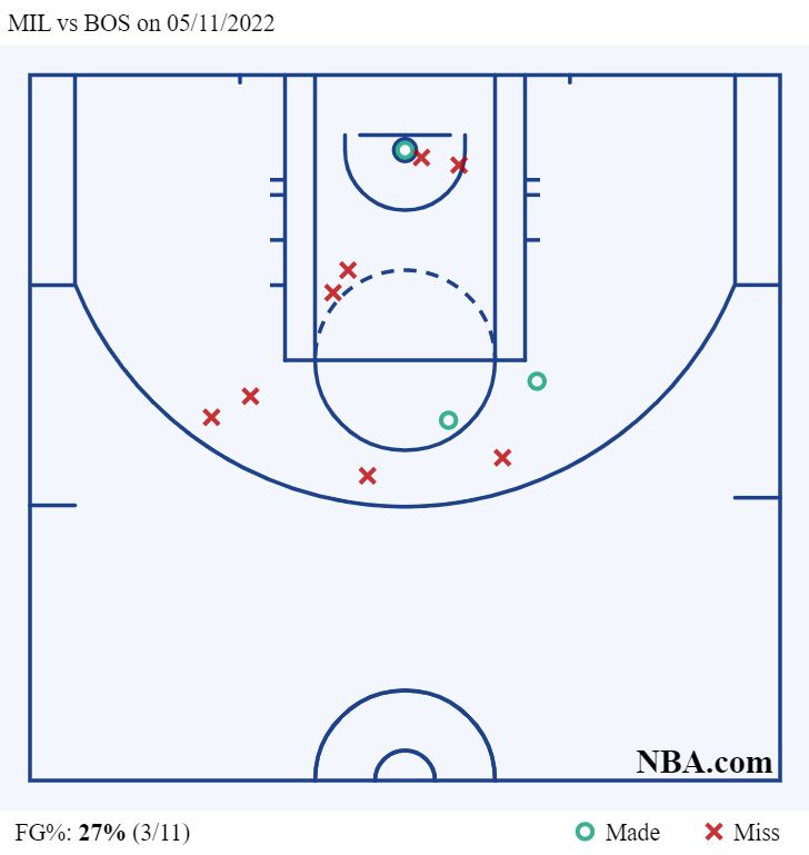 photoCaption-photoCredit