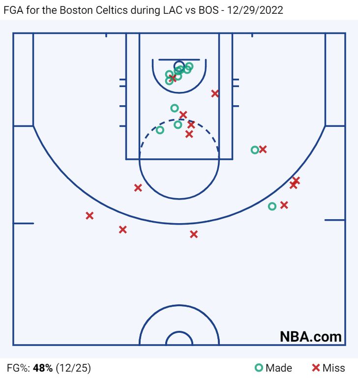 photoCaption-photoCredit