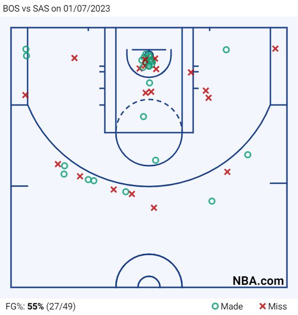 photoCaption-photoCredit