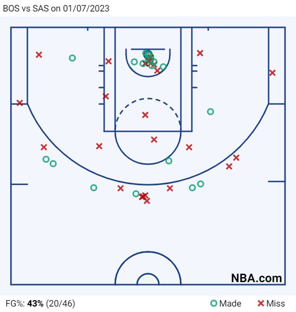 photoCaption-photoCredit