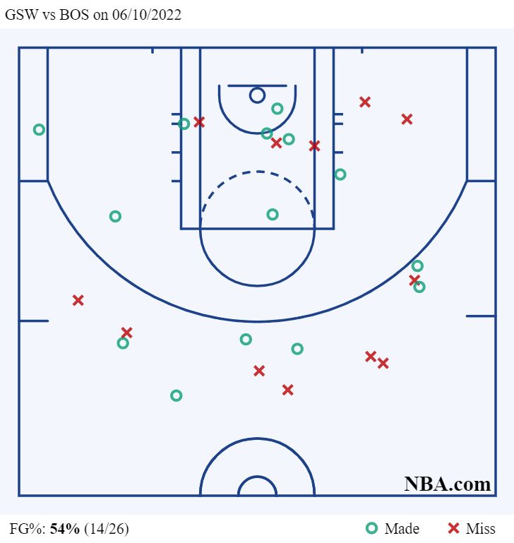 photoCaption-photoCredit