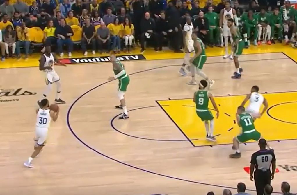 photoCaption-photoCredit