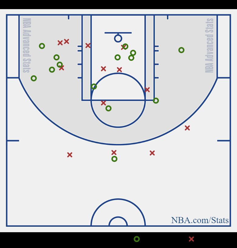 photoCaption-photoCredit