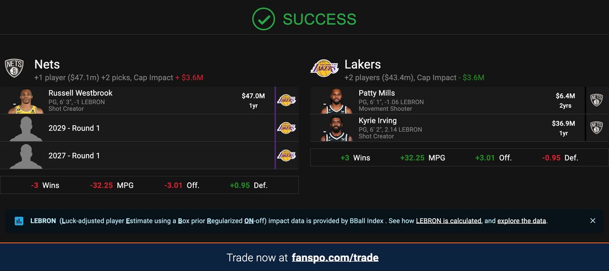 photoCaption-photoCredit