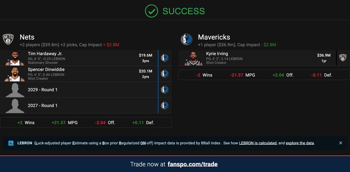 photoCaption-photoCredit