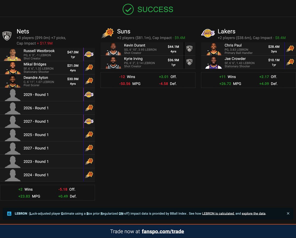 photoCaption-photoCredit