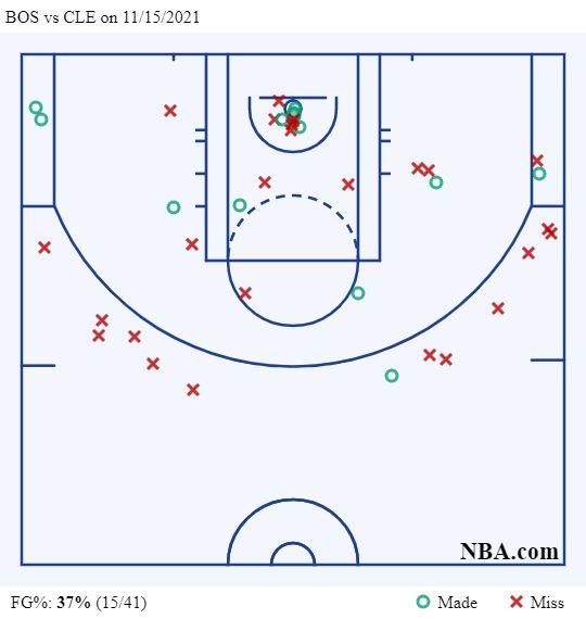 photoCaption-photoCredit