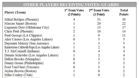 photoCaption-photoCredit