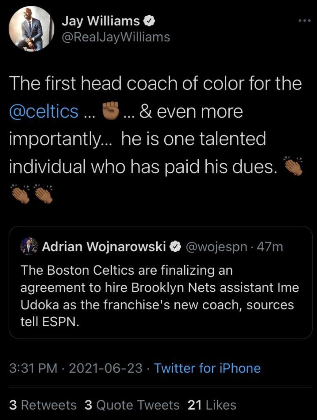 photoCaption-photoCredit