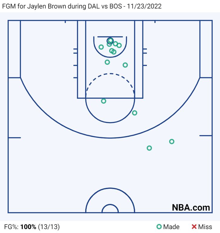 photoCaption-photoCredit