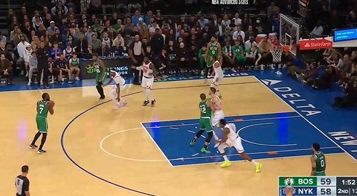 photoCaption-photoCredit