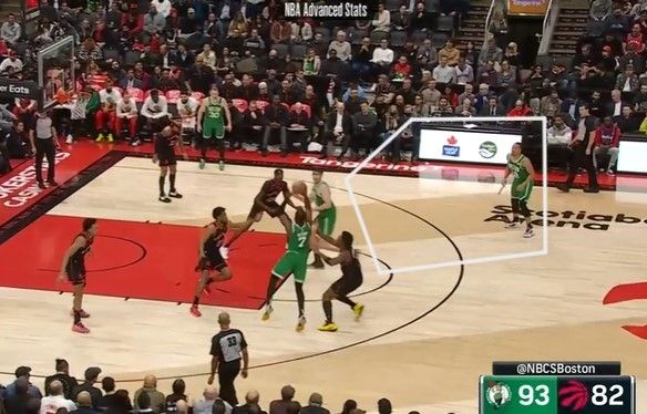 photoCaption-photoCredit