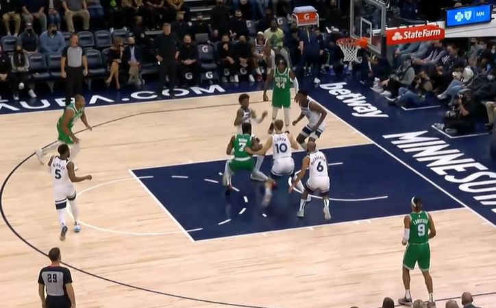 photoCaption-photoCredit