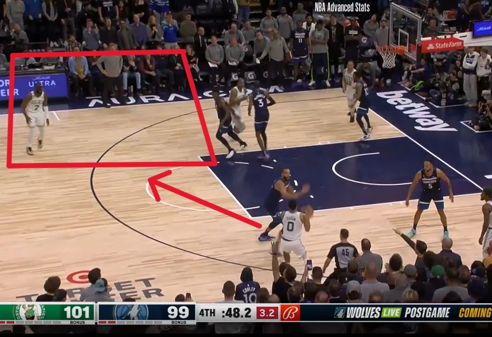 photoCaption-photoCredit