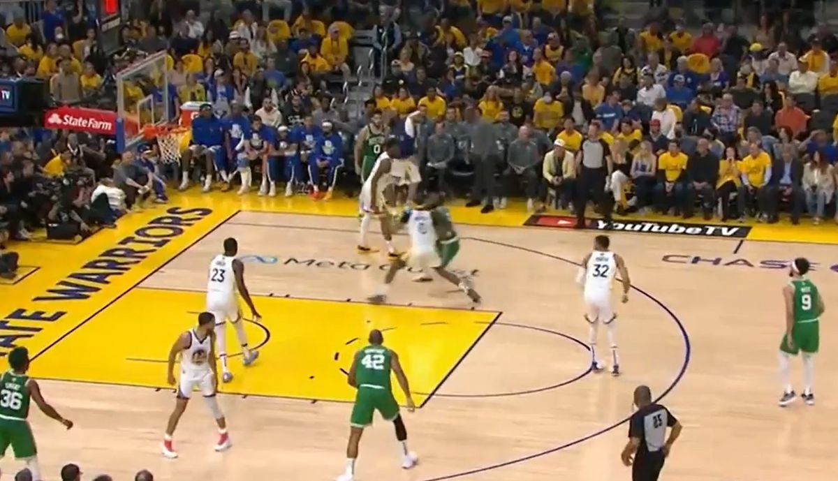 photoCaption-photoCredit