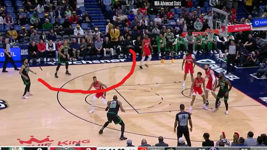 photoCaption-photoCredit