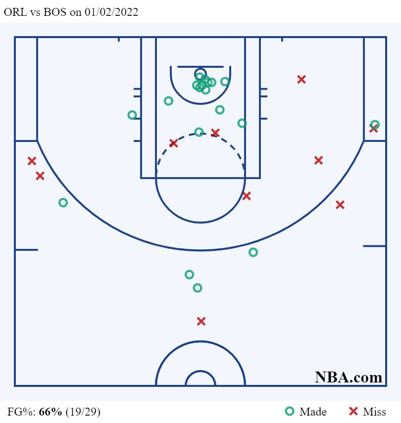 photoCaption-photoCredit