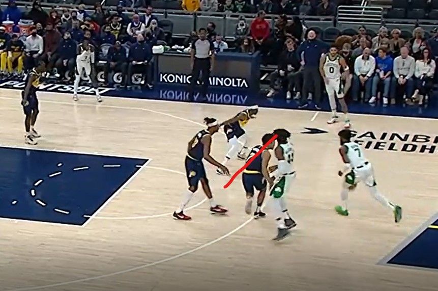 photoCaption-photoCredit