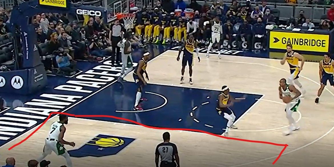 photoCaption-photoCredit