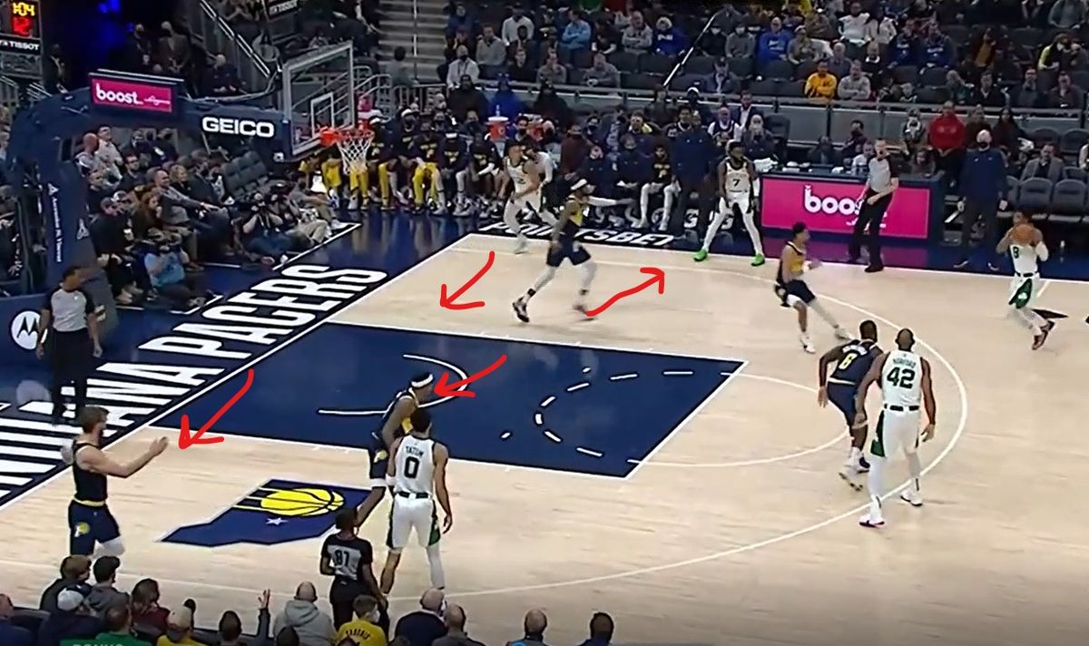 photoCaption-photoCredit