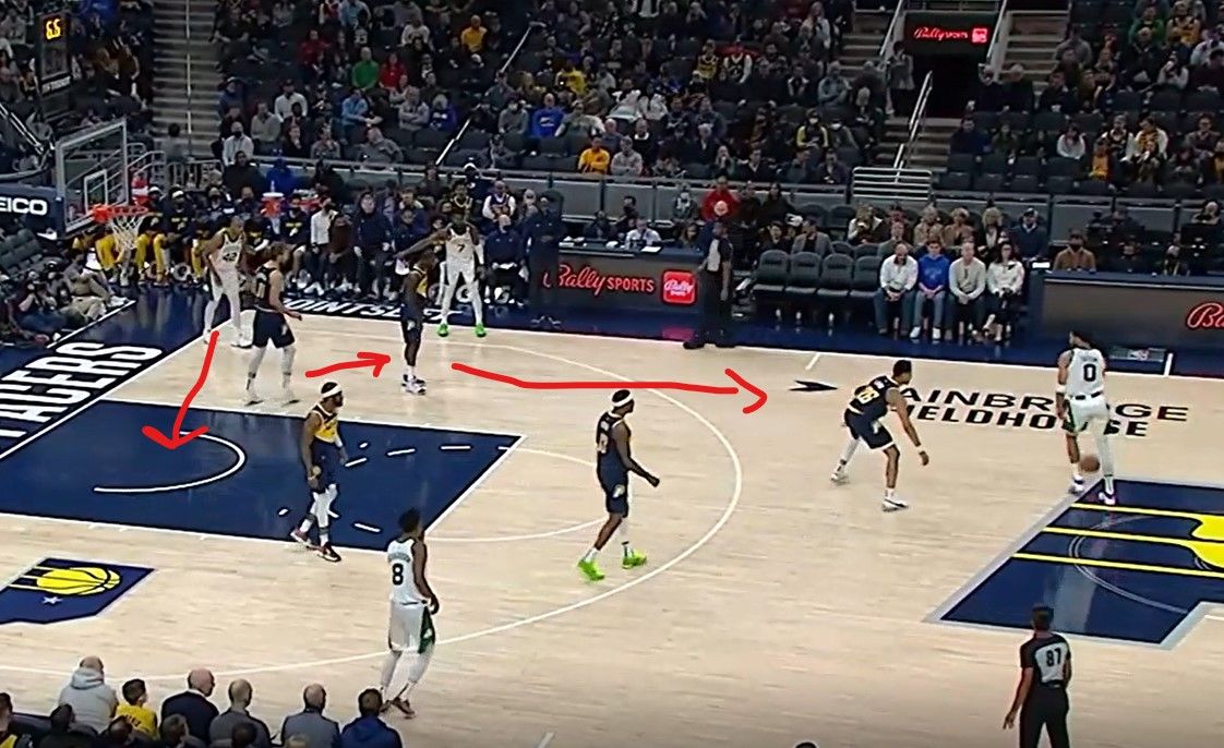 photoCaption-photoCredit