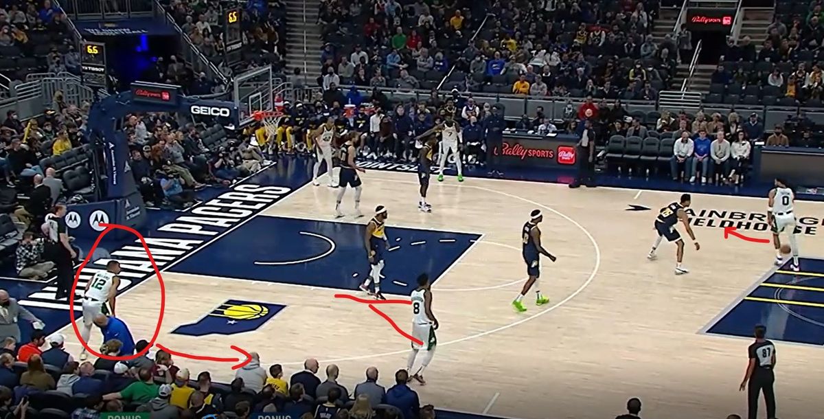 photoCaption-photoCredit