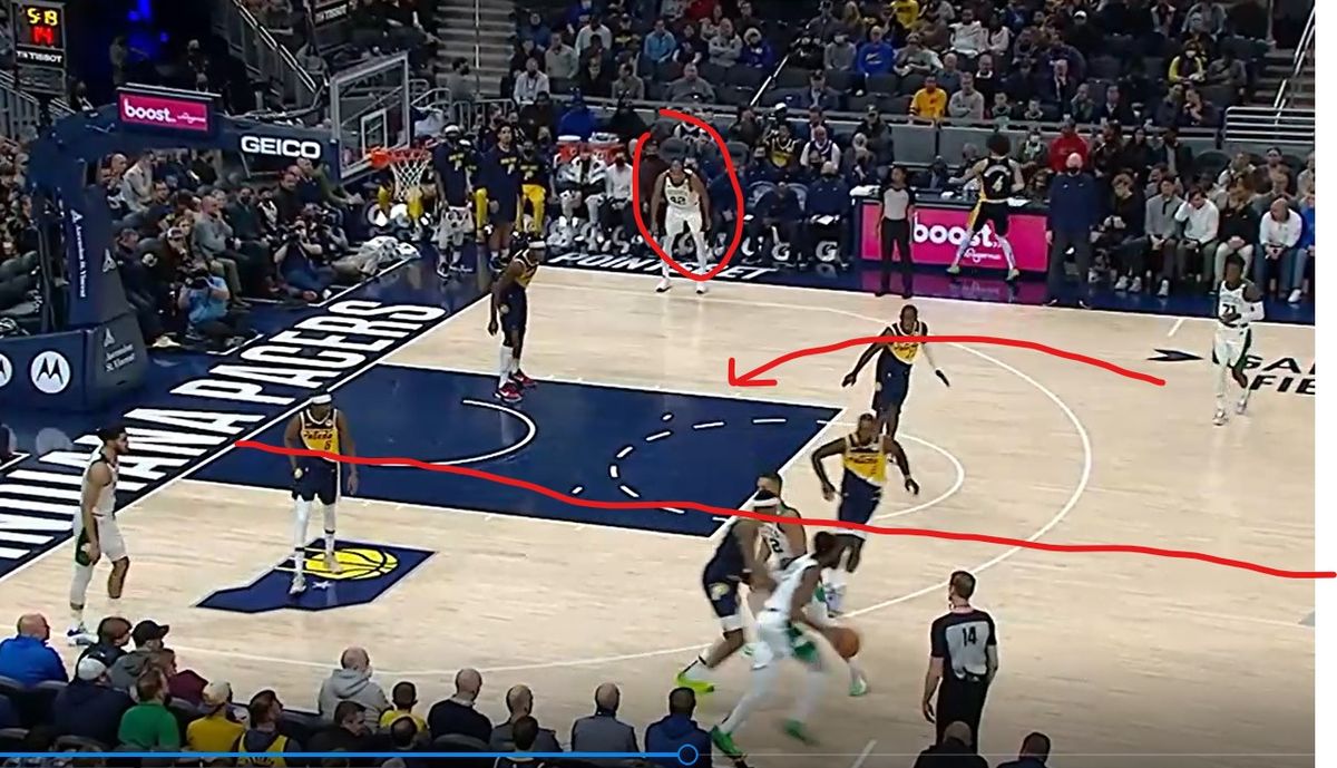 photoCaption-photoCredit