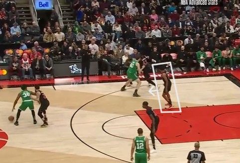 photoCaption-photoCredit