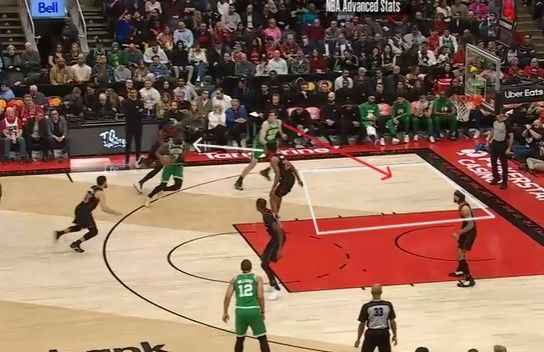 photoCaption-photoCredit