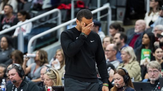 Completed Q&A: Karalis on Celtics/NBA, Thursday 10.17.24 taken at BSJ Headquarters (Celtics)