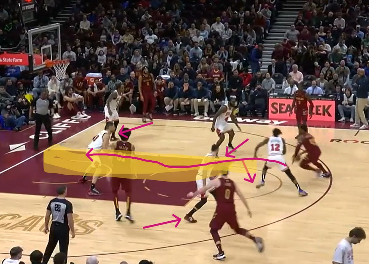 photoCaption-photoCredit