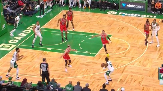 photoCaption-photoCredit