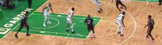 photoCaption-photoCredit