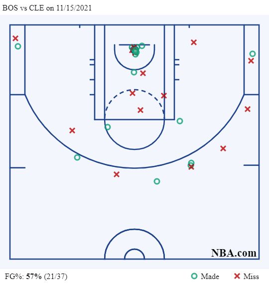 photoCaption-photoCredit