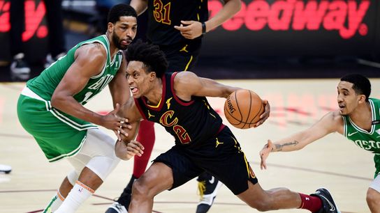 Karalis: Defenseless Boston Celtics have one last chance to show life taken at BSJ Headquarters (Top Celtics)