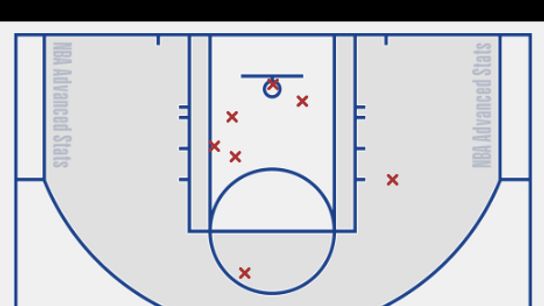 photoCaption-photoCredit