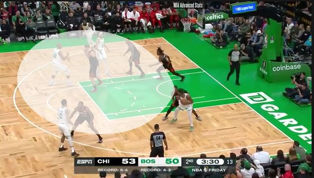 photoCaption-photoCredit