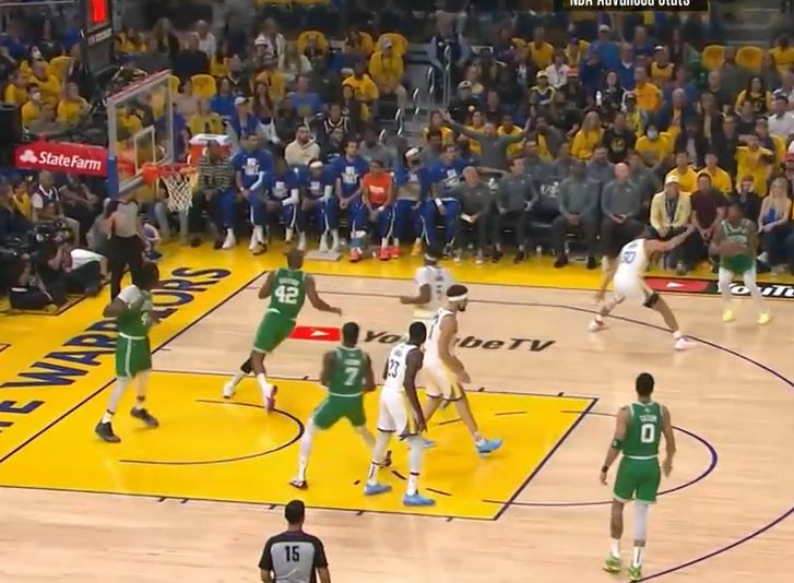 photoCaption-photoCredit